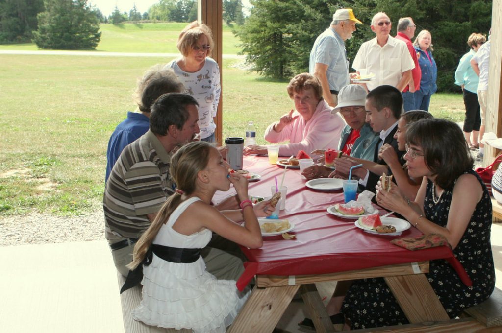 02-2013-09-08-parish-picnic-004_orig