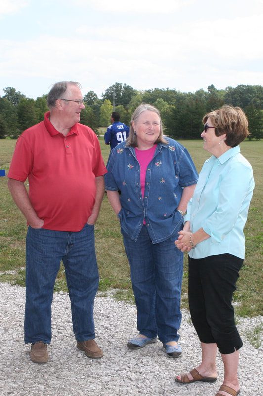 10-2013-09-08-parish-picnic-020_orig