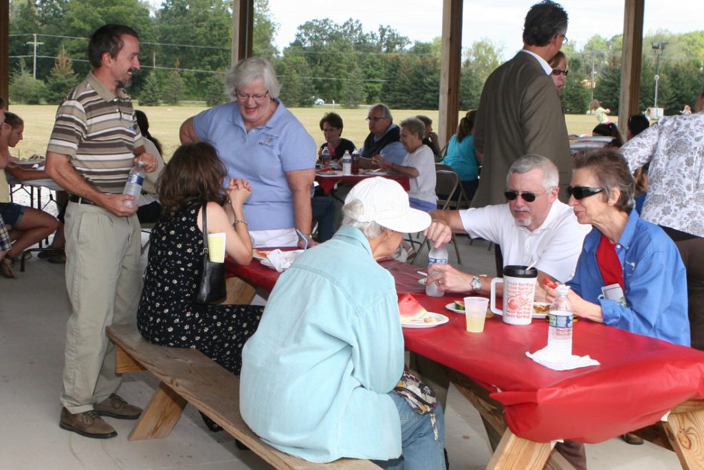 11-2013-09-08-parish-picnic-021_orig