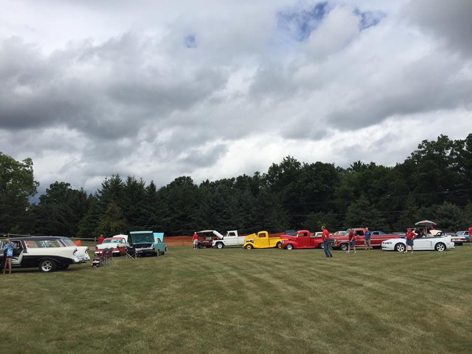 2016-classic-cars_orig