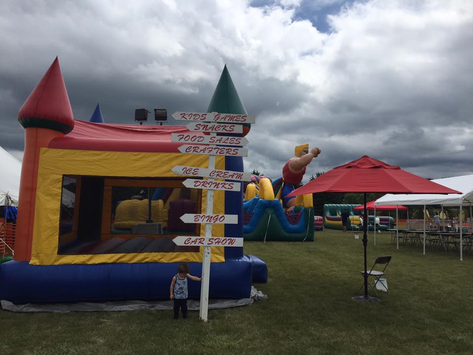 2016-inflatables_orig