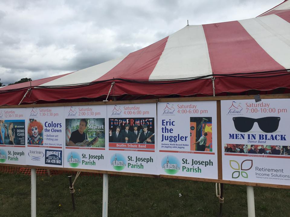 2016-sponsors_orig