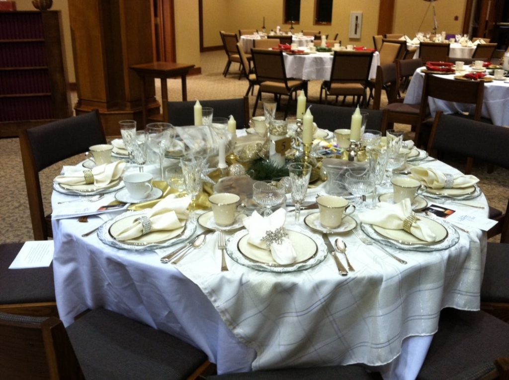 advent-tea-setting_5_orig