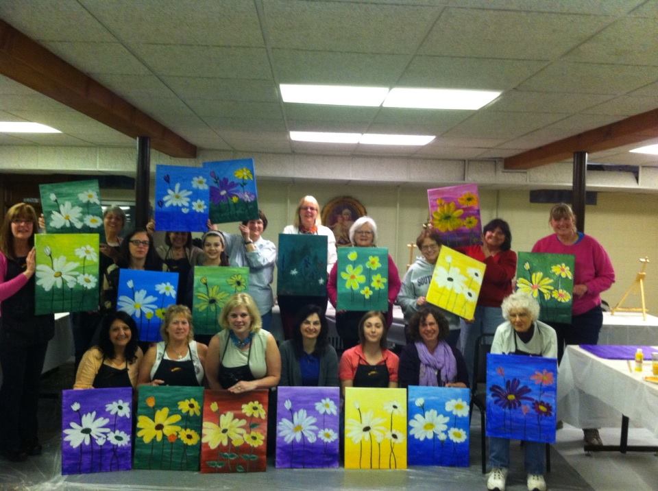 parish-life-canvas-painting_orig