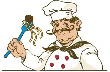 spag-dinner-chef_orig