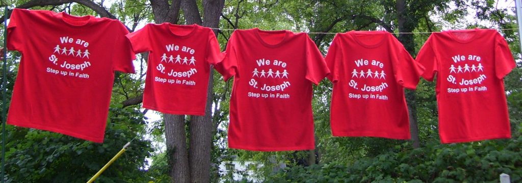 we-are-st-joseph-shirts_5_orig