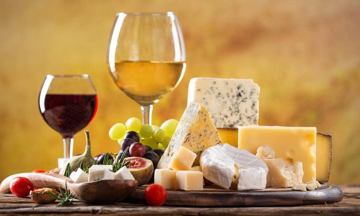 wine-and-cheese_5_orig