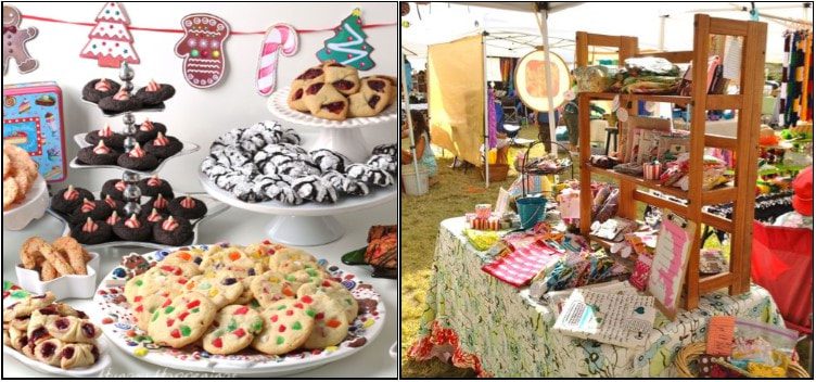 xmas-mkt_orig