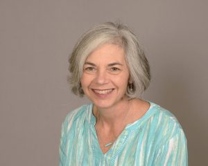 Gail Assenmacher