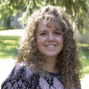 Lisa Dobis