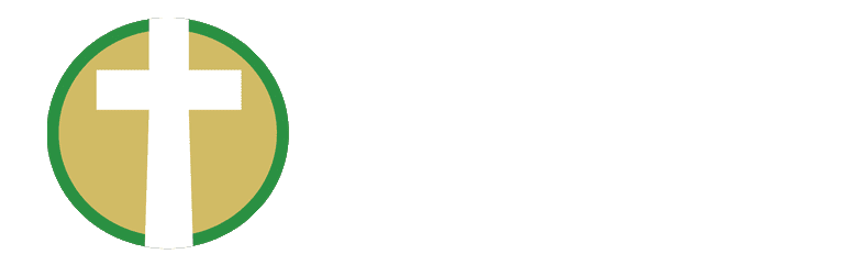 St. Joseph
