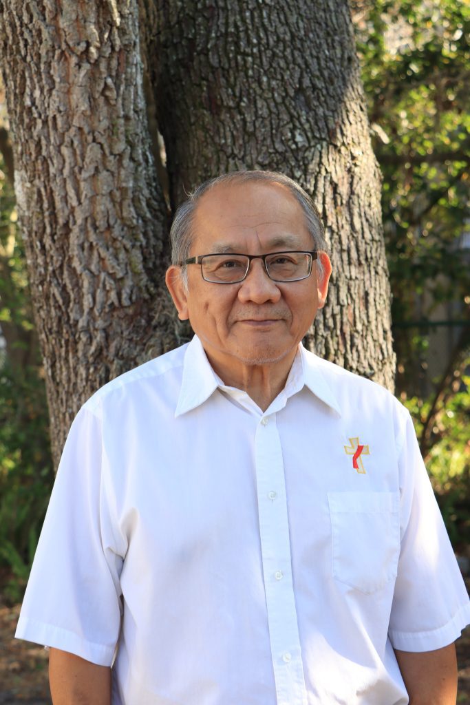 staff-image