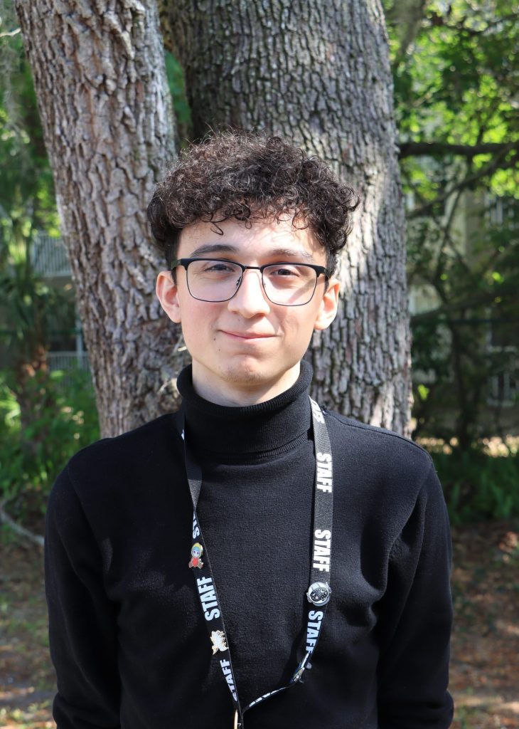 staff-image