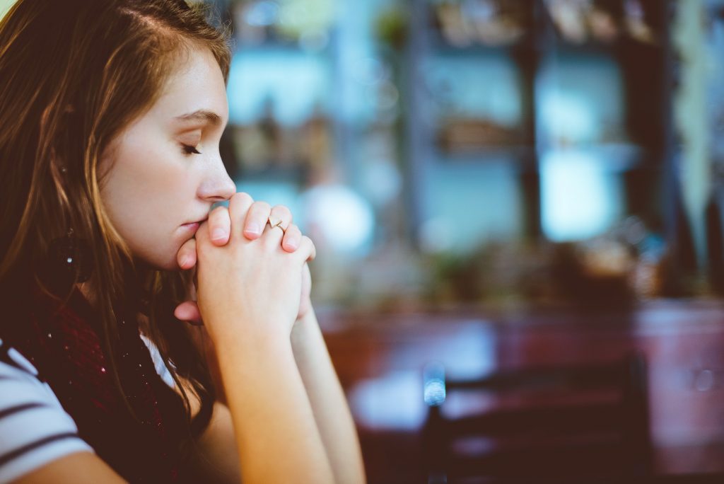 Discover a Beautiful Faith in The Catholic Church