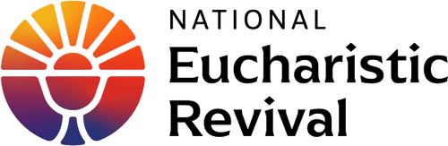 National Eucharistic Revival