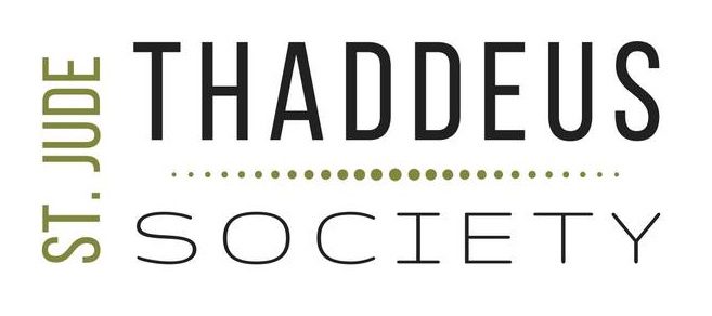 thaddeus1