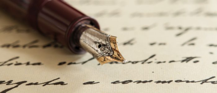 digital-content-writers-india-y3Tl-cbU-CU-unsplash