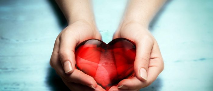iStock-450838749