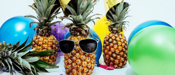 pineapple-supply-co-qWlkCwBnwOE-unsplash