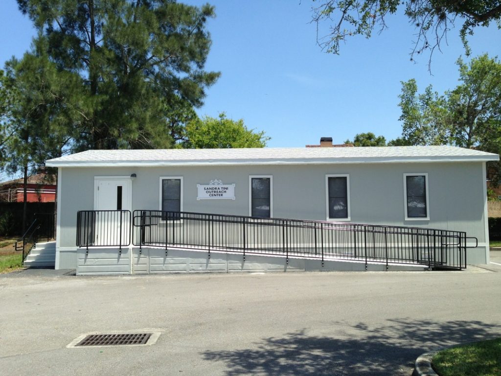 matthew_25_building_orig