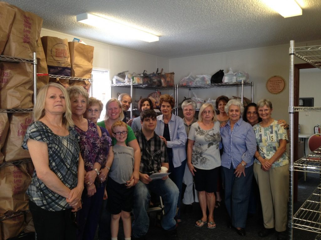 matthew_25_volunteers_orig