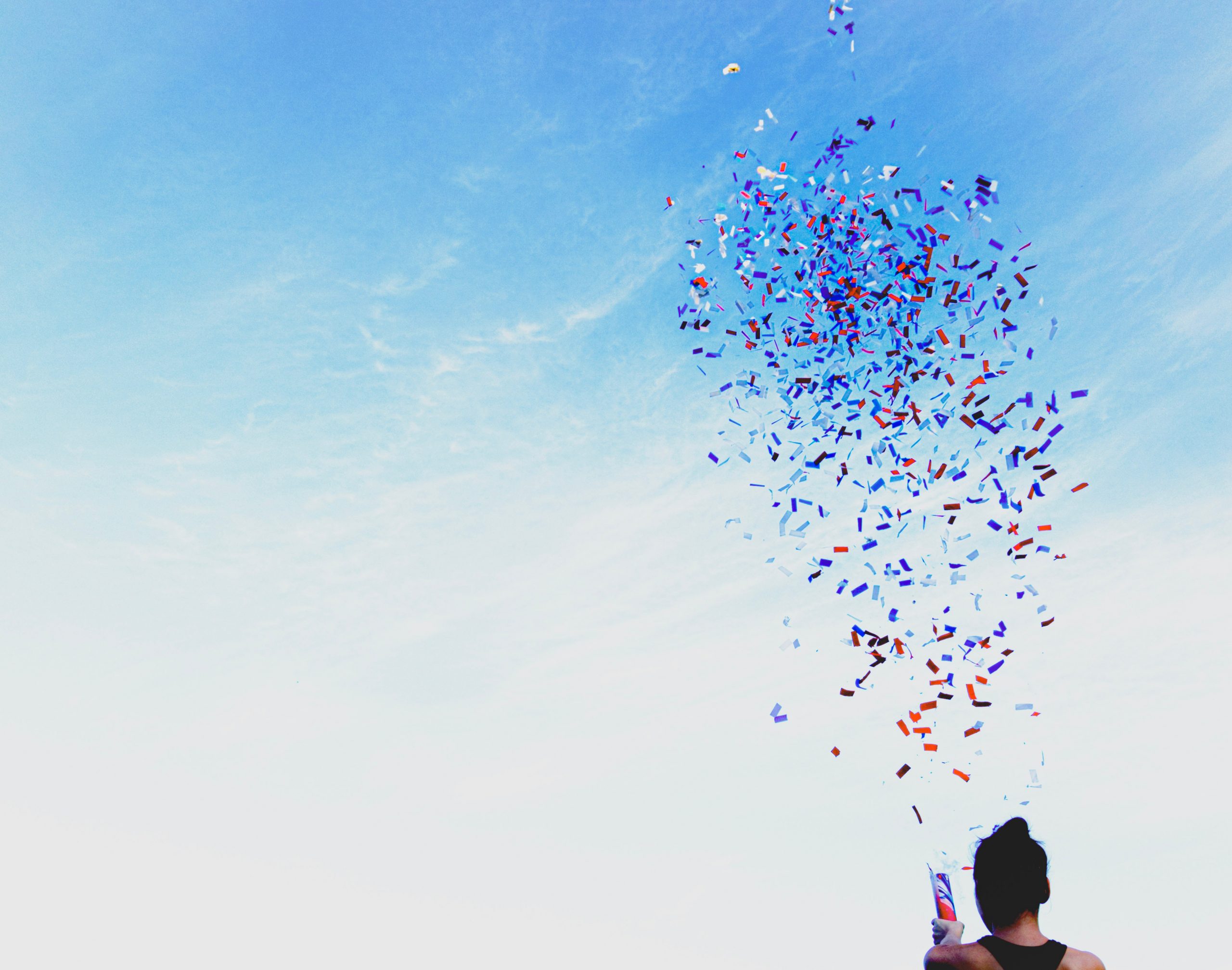 Independence Day Prayer