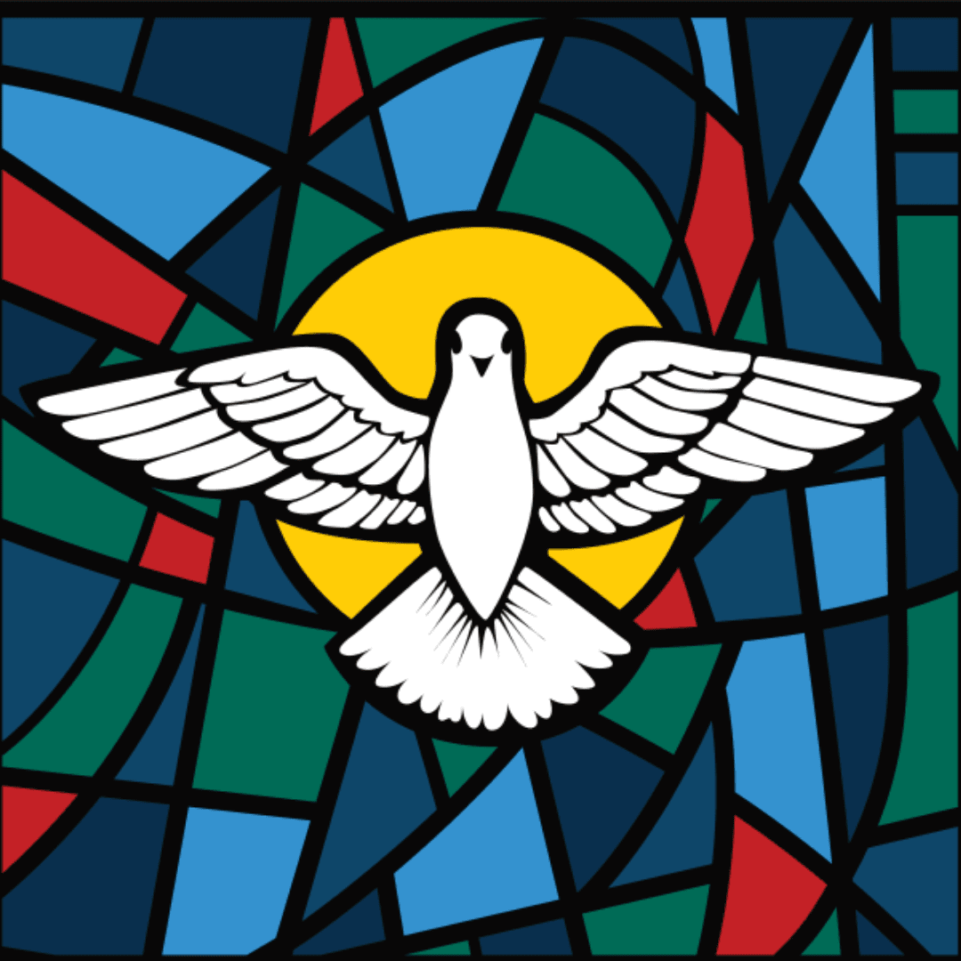 Catholic Ministry Appeal