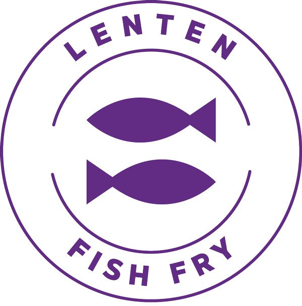 Fish Fry Fridays