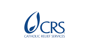Donations to Support Earthquake Victims in Turkey and Syria