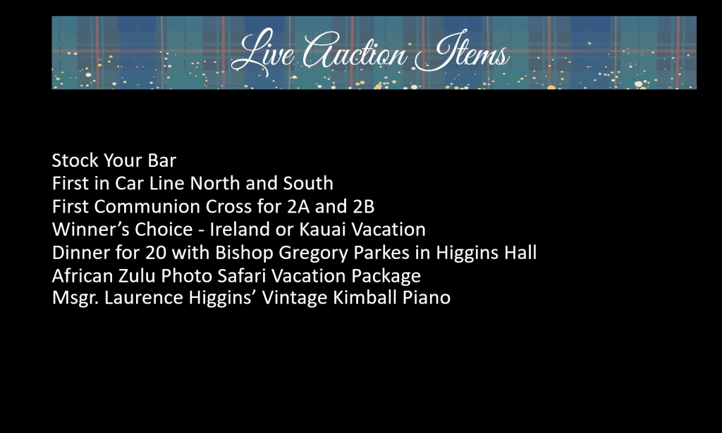 Screenshot-49