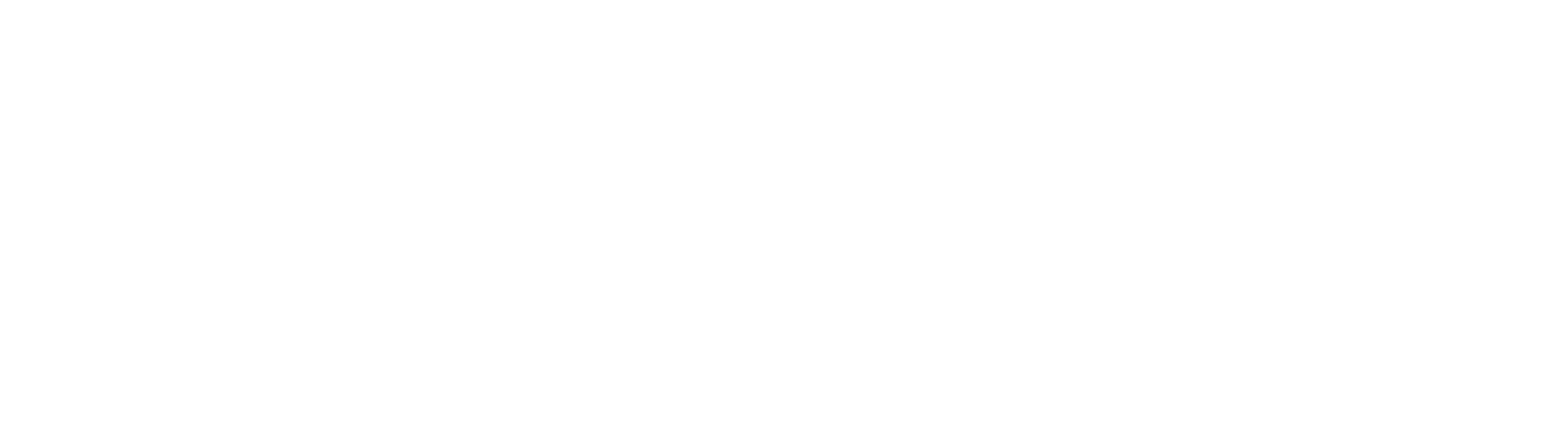 Saint Mary Catholic Church