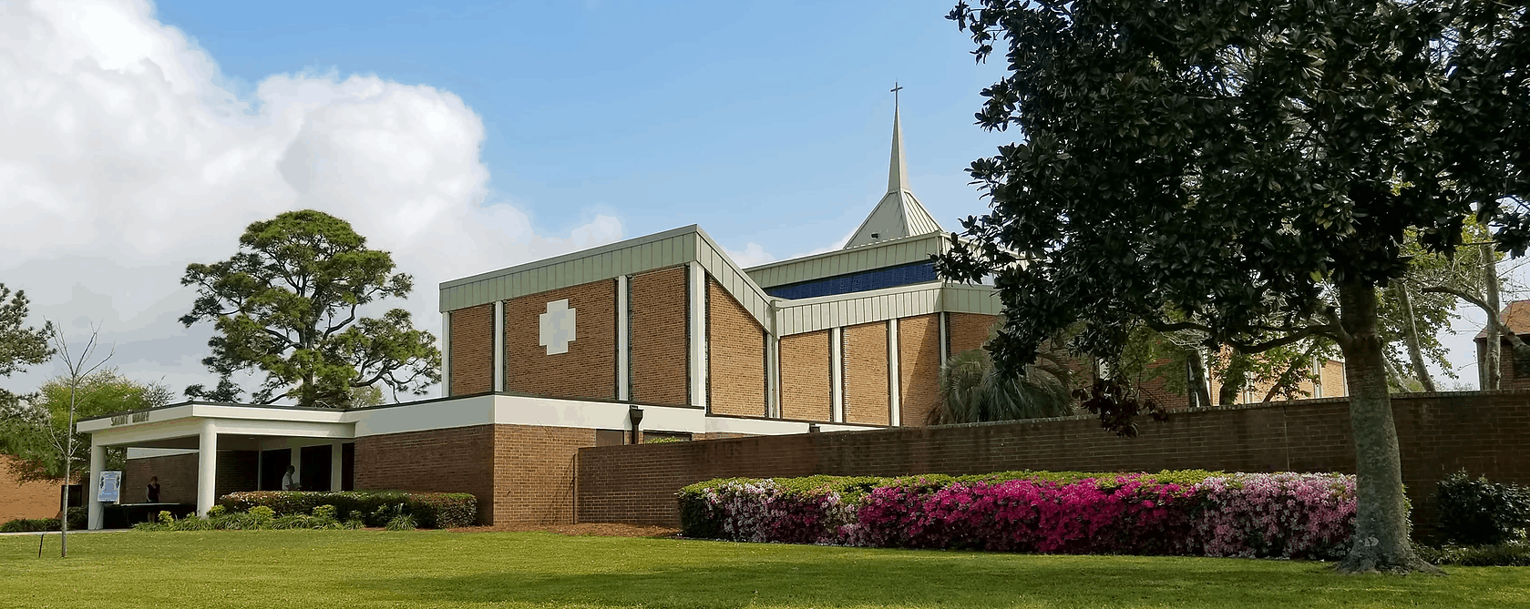 saint_mary_outside
