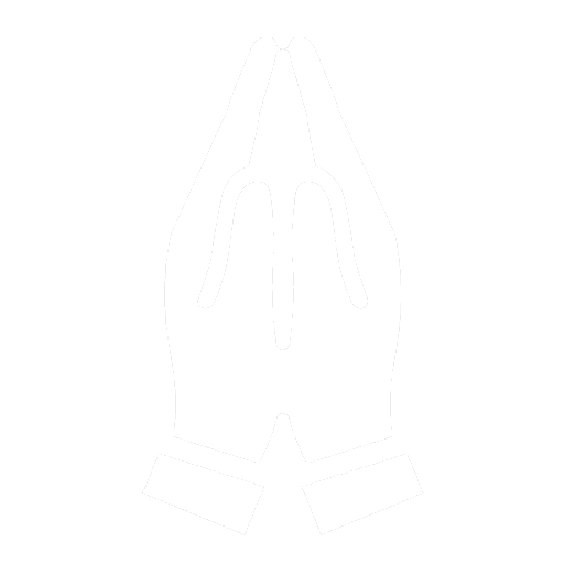 Prayer Intentions