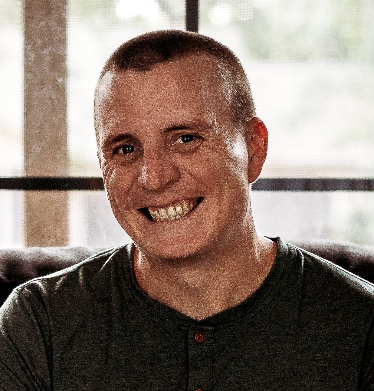 Scott Gulig