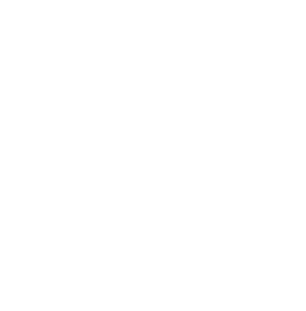 Mass Schedule