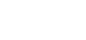 St. Mary Catholic Church