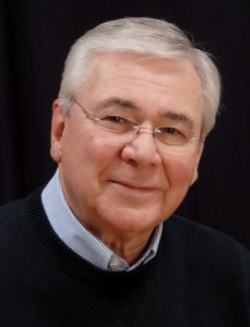 staff-image