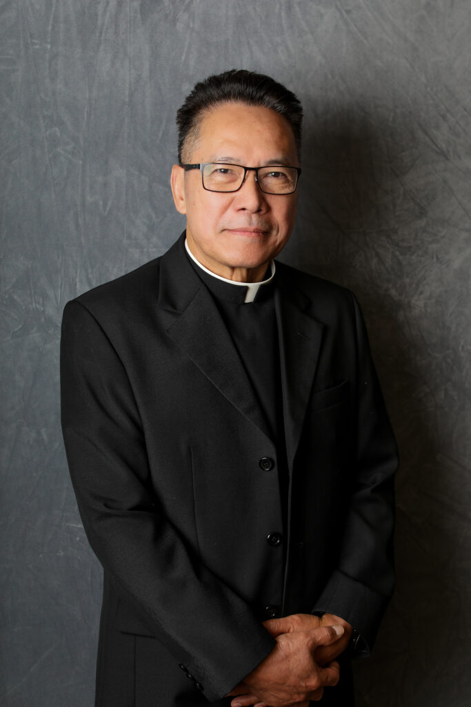 staff-image