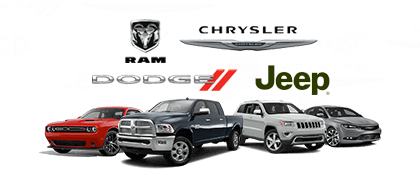 Cars for Schools