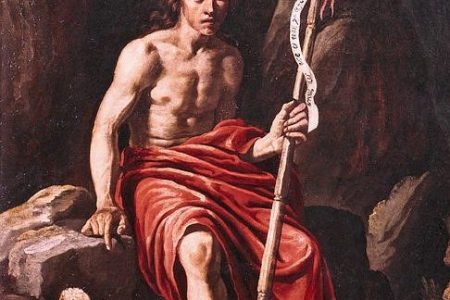 Eusebius of Caesarea