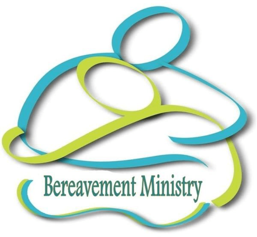Bereavement