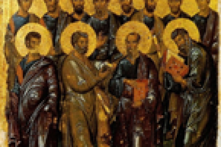 Didache