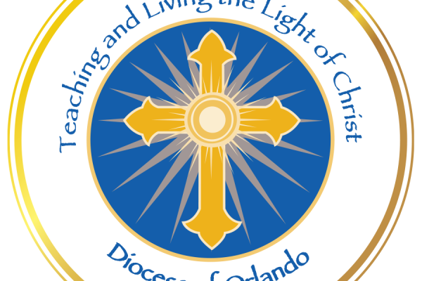 Sister Diocese Collection (San Juan de la Maguana)