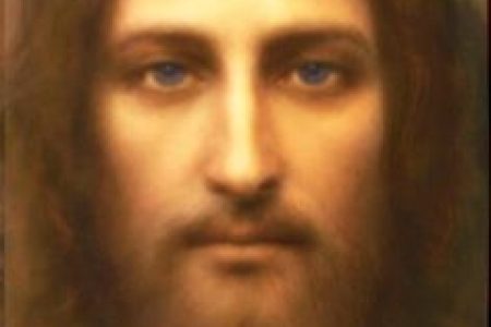 Nuestro Señor Jesucristo, Rey del Universo