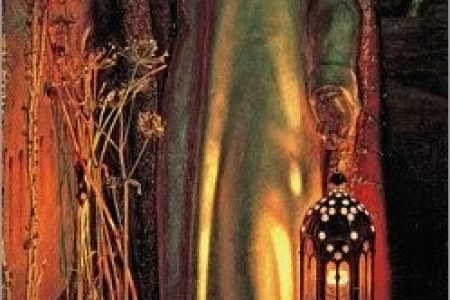 Lumen Gentium