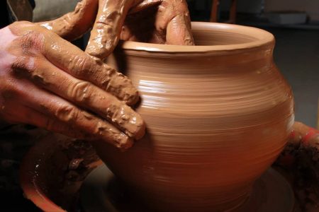 Primer Domingo de Adviento