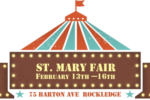 St. Mary Fair