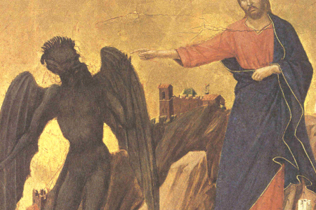 How to have a Holy Lent?