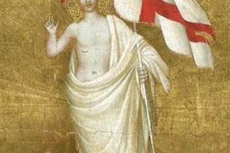 The Universal Call to Holiness