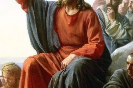 Gaudium et Spes